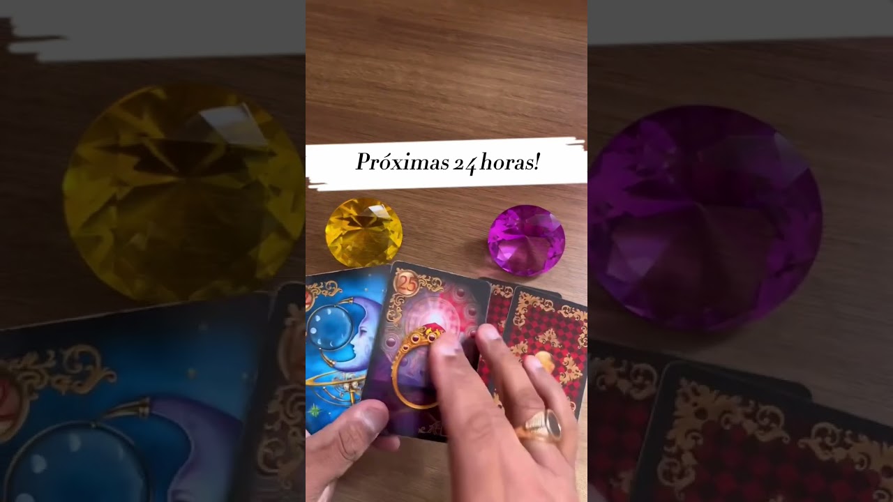 Read more about the article RESPOSTA URGENTE PRO SEU MOMENTO ATUAL! ❤️ #SHORTS EM ALTA! 🌟 TAROT DE HOJE! 🌟 TAROT ONLINE GRATIS