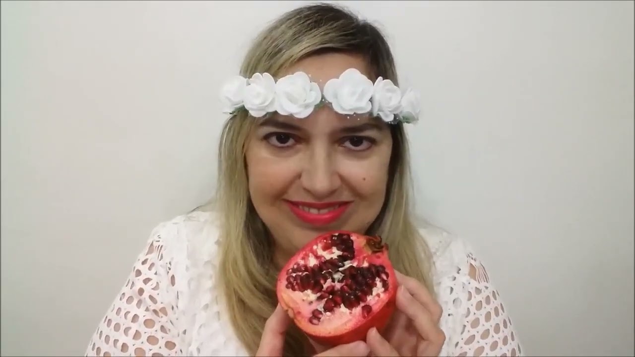 Read more about the article Saúde Dinheiro Amor FAÇA DIA SEIS DE JANEIRO Simpatia Poderosa