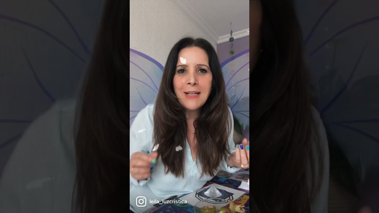 Read more about the article Simpatia dia de Reis, faça e tenha dinheiro sempre, fez alguma?? Me conta #fé #oração #simpatia