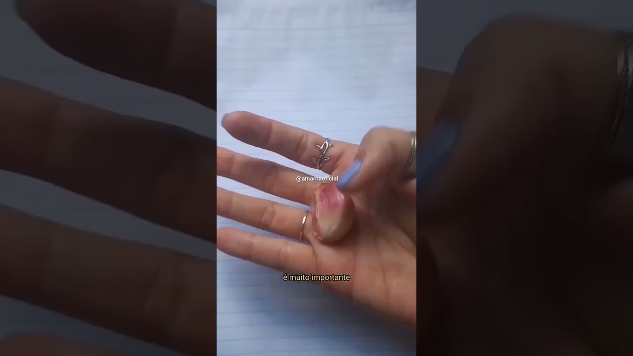 Read more about the article Simpatia Dinheiro Imediato