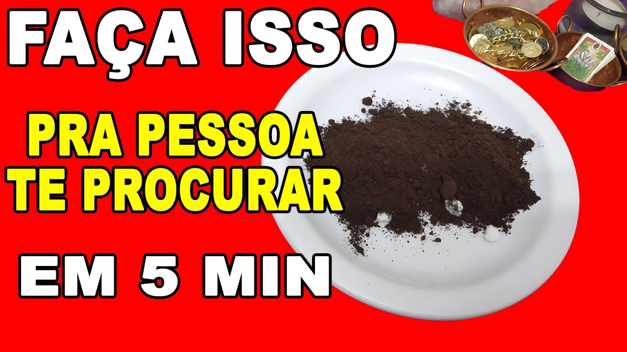 Read more about the article SIMPATIA DO CAFÉ PARA ELE FICAR LOUCO POR MIM FÁCIL E RÁPIDO – VOLTA EM 5 MINUTOS