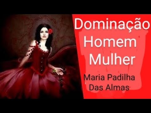 Read more about the article Simpatia dominação homem ou mulher