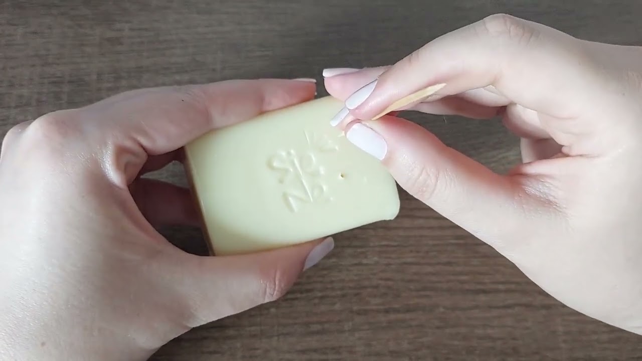 Read more about the article #simpatia FORTE p/ ele (a) pensar 24h em você!  – Leitura de Tarô 11 91248-2631