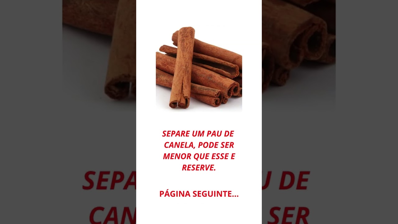 Read more about the article 🌟SIMPATIA PARA A VIRADA DO ANO! VOCÊ CRÊ? FAÇA!