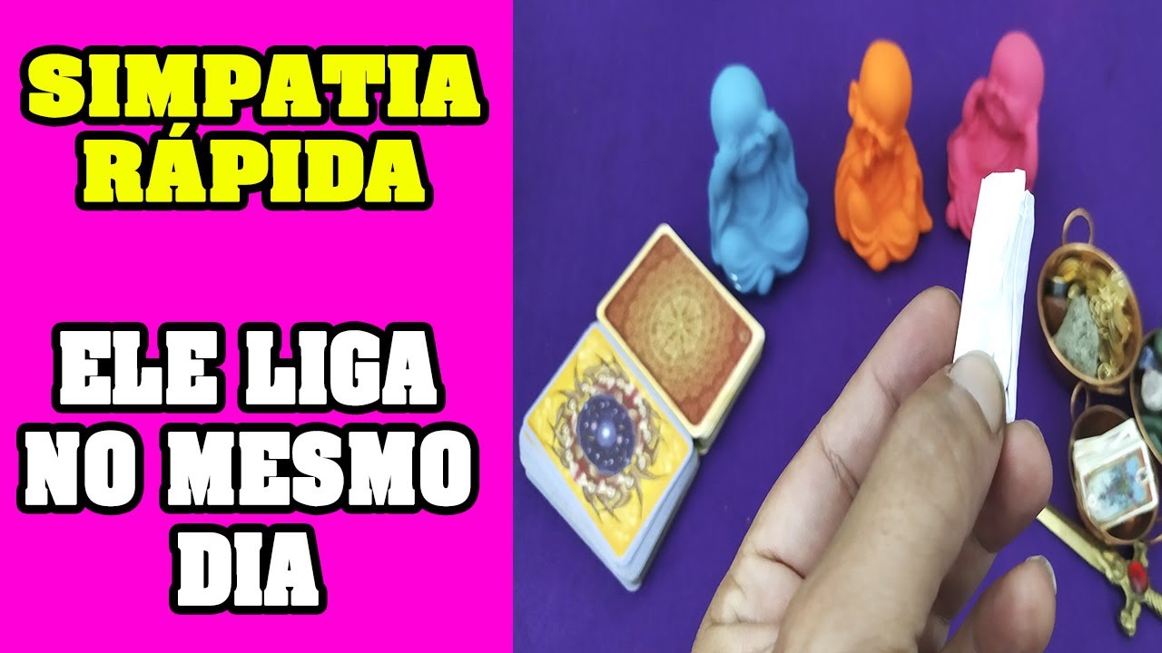 Read more about the article Simpatia para martelar seu nome na cabeça dele – Funciona rápido