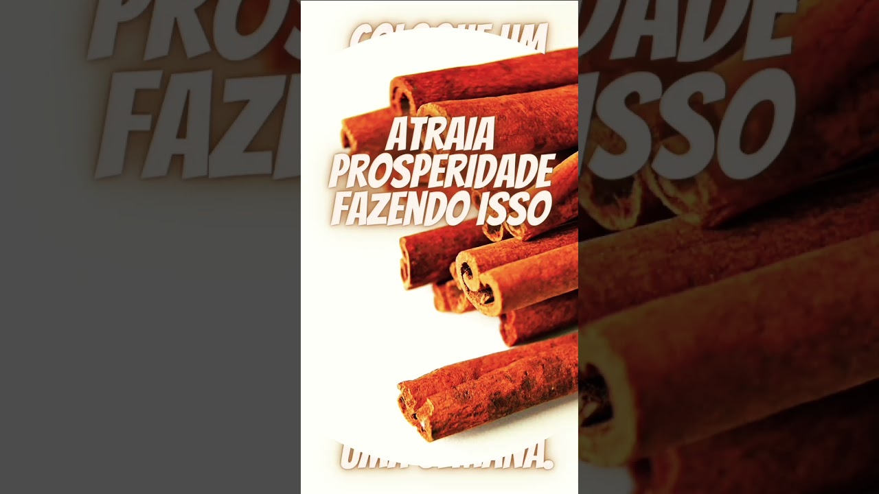 Read more about the article Simpatia para ter Prosperidade Simpatia para ter Dinheiro. #simpatia #simpatias #simpatiadinheiro