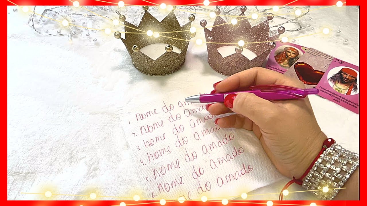 Read more about the article ⭐#SIMPATIA PERIGOSA CIGANA❤ PARA ELE SOFRER, CHORAR, TE BUSCAR DE IMEDIATO EM 24hrs