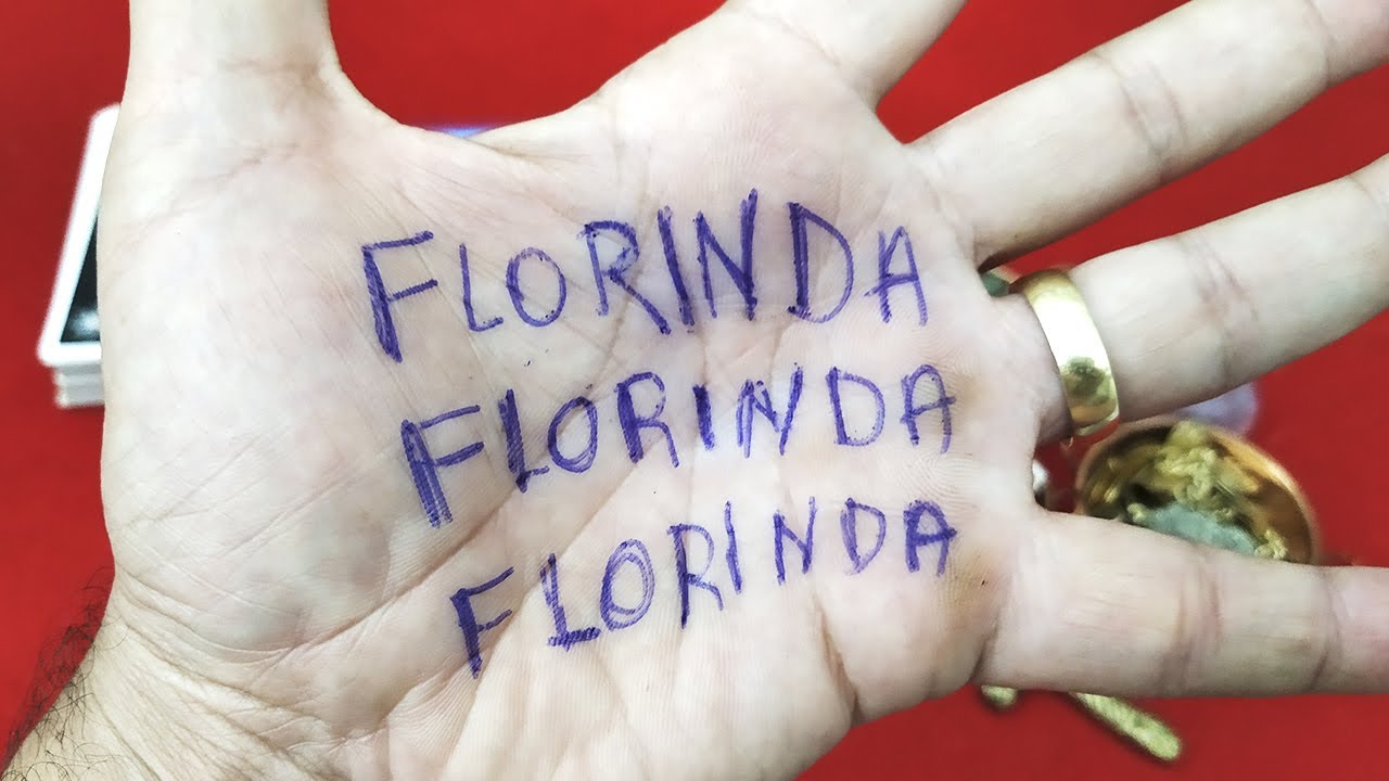 Read more about the article SIMPATIA PODEROSA E FÁCIL PARA ELE VIR CORRENDO ATRÁS DE VOCÊ