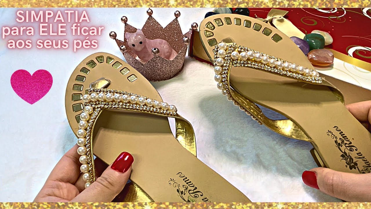 Read more about the article ⭐#Simpatia PODEROSA PARA TRAZER A PESSOA AMADA HOJE MESMO DESESPERADA (Com ajuda de Sao Cipriano)