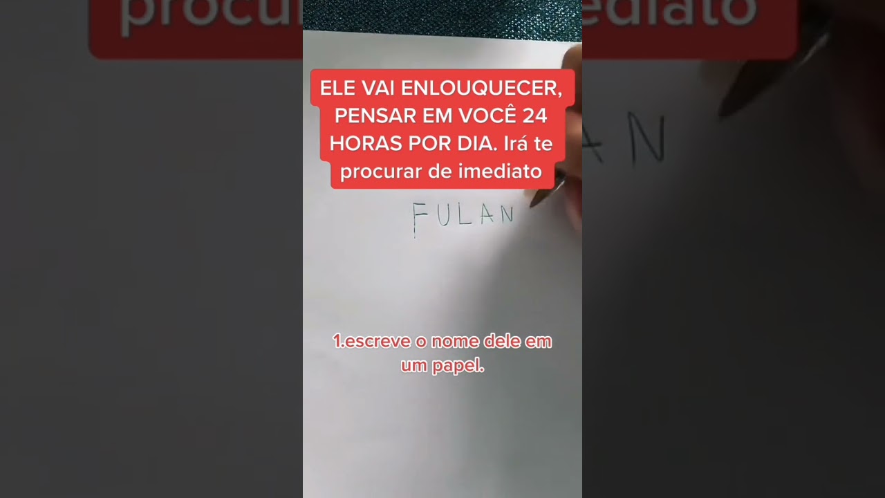 Read more about the article Simpatia que funciona #shorts #simpatias #short