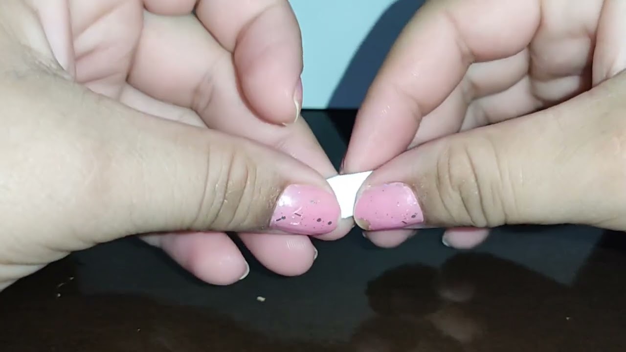 Read more about the article Simpatia Seu AMOR só vai ter  DESEJO em você