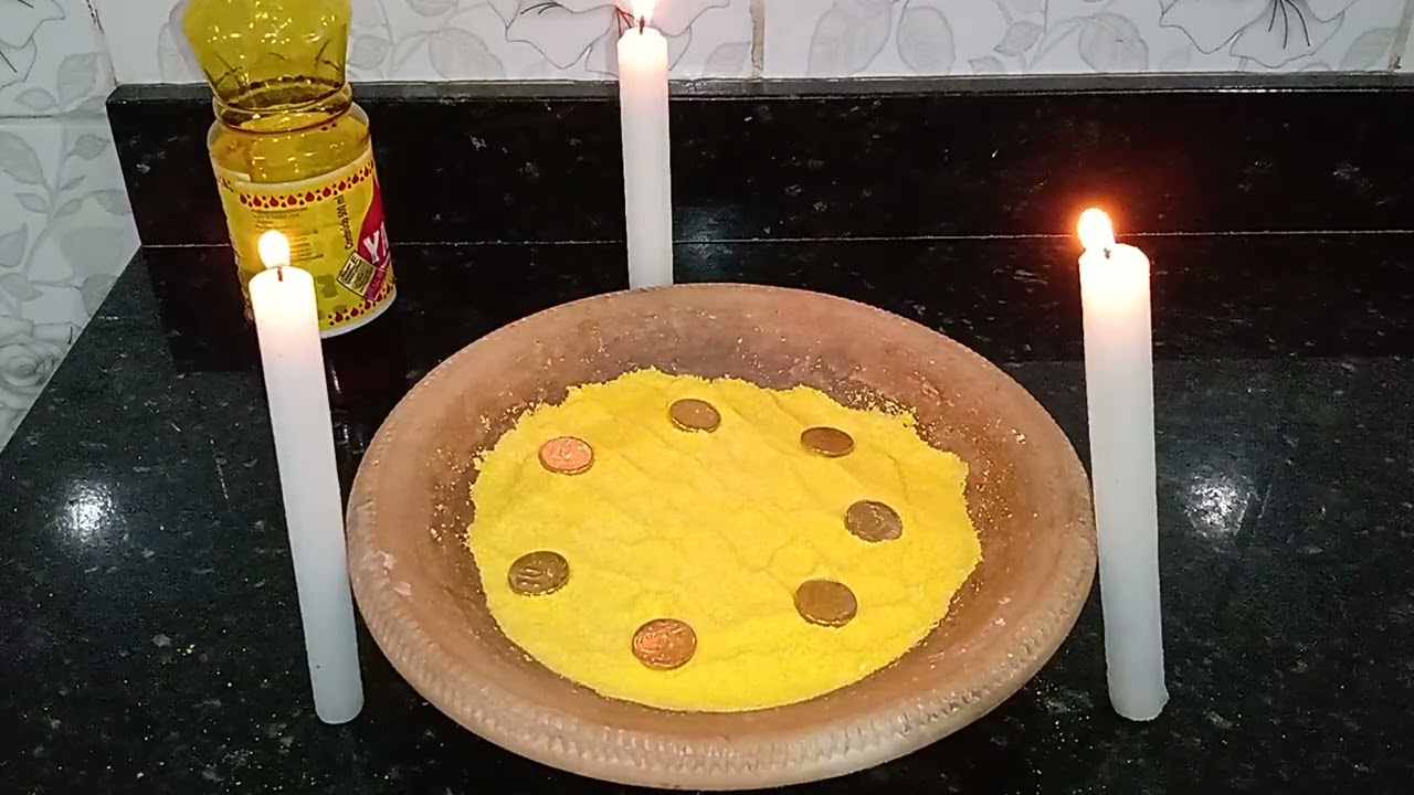 Read more about the article simpatia💸dinheiro💰em até 7 dias