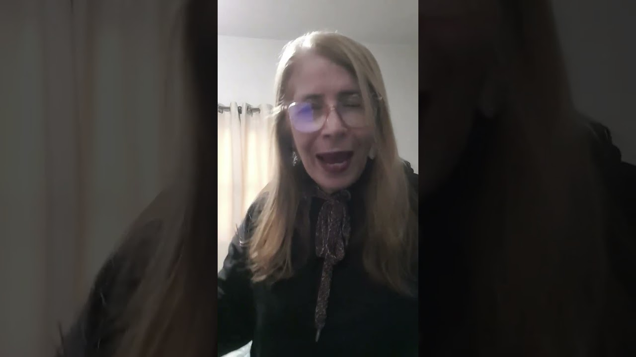 Read more about the article VOCÊ ACREDITA EM SIMPATIAS ?   SIMPATIA FUNCIONA OU NÃO ?