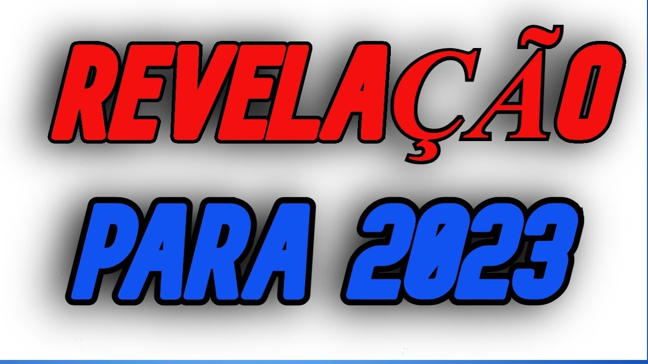 Read more about the article Você precisa ouvir a REVELAÇÃO que a espiritualidade trás para VOCÊ! | Tarot