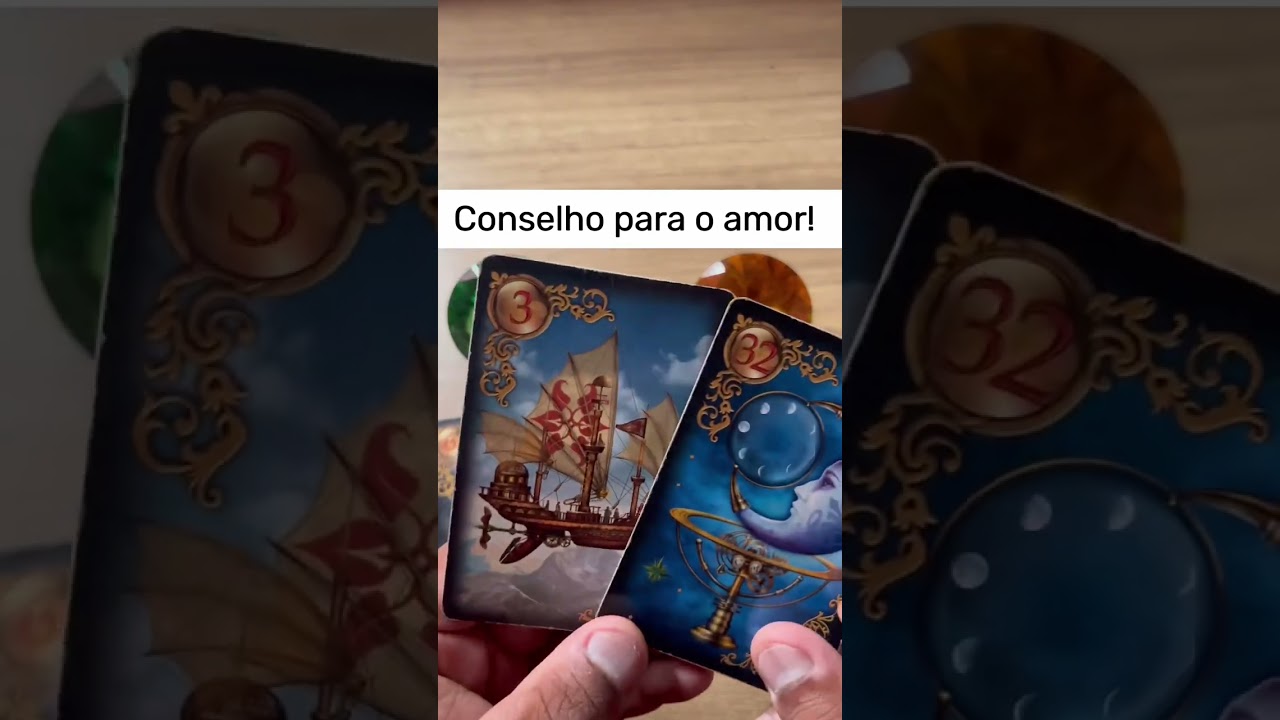 Read more about the article 💙 Conselho para o amor! #shorts viral!💙 Tarot do Amor! #tarot #tarotgratis
