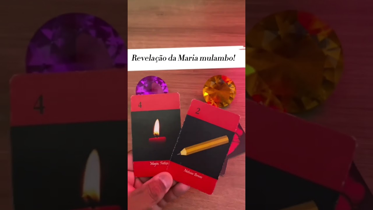 Read more about the article ❤️ FUTURO IMEDIATO REVELADO AGORA! ❤️ #SHORTS EM ALTA! ❤️ TAROT DE HOJE! ❤️ TAROT DO AMOR