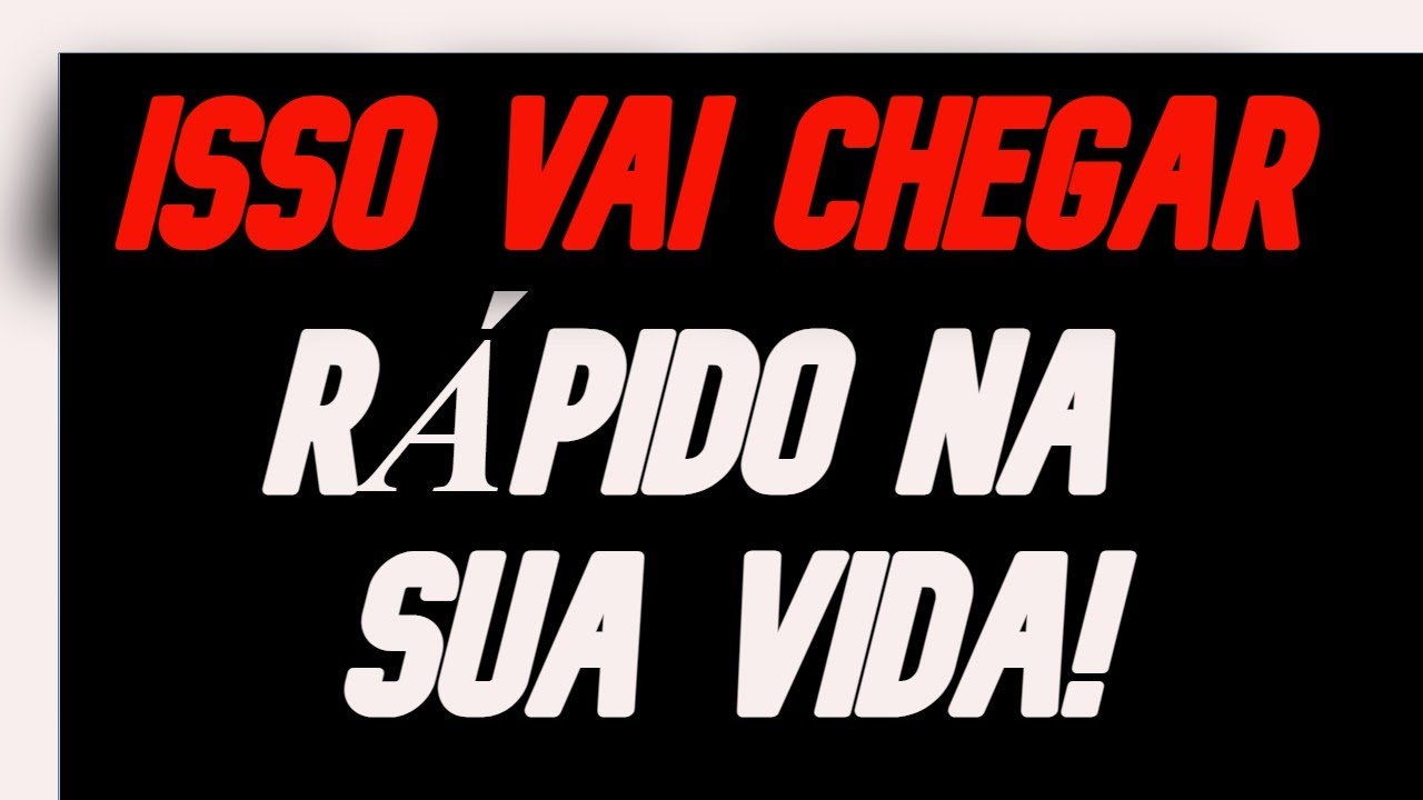 Read more about the article 💙 ISSO VAI CHEGAR URGENTE NAS SUAS PRÓIMAS HORAS!  | Tarot Responde