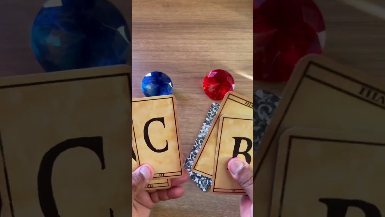 Read more about the article 🔴 LETRA DE QUE TE AMA! 🔵 #SHORTS EM ALTA! 🔵 TAROT DE HOJE