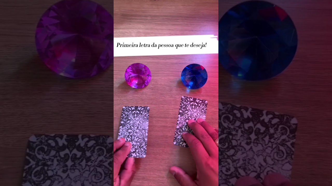 Read more about the article 🔵 Letra de que te quem te desejando! 🔵 #shorts em alta! 🔵Tarot de hoje! 🔵 Tarot Responde!