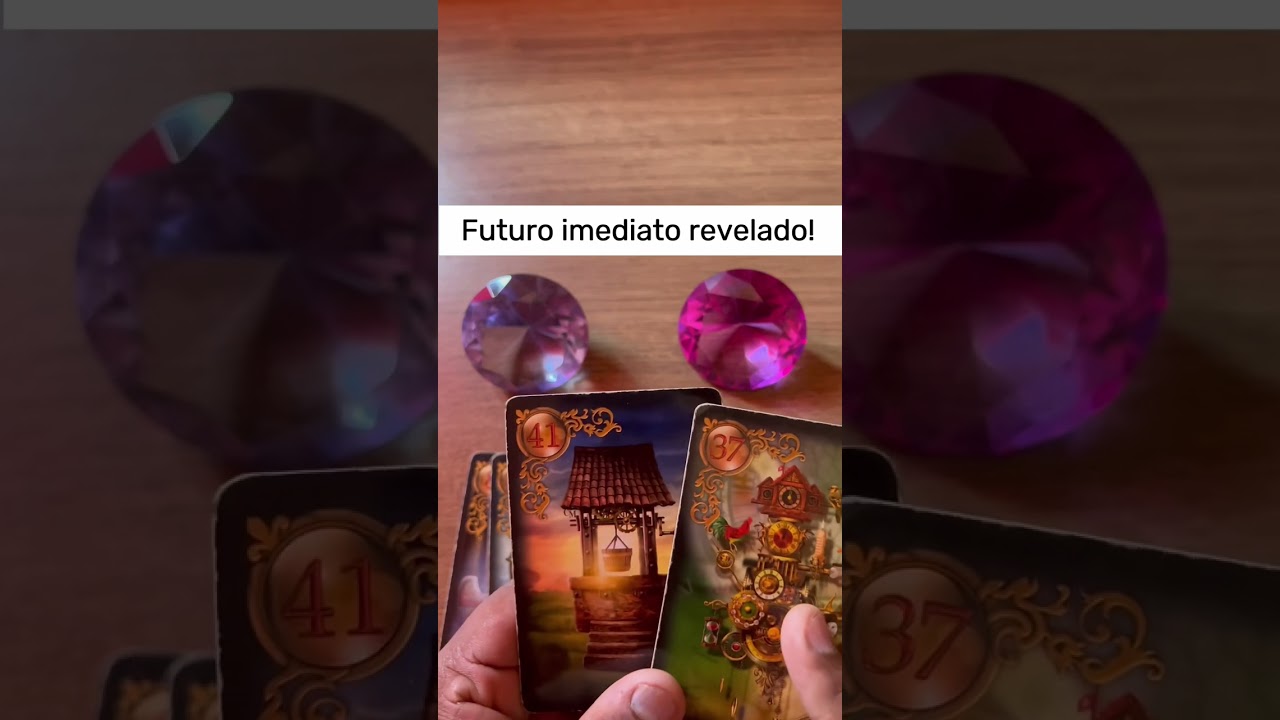 Read more about the article ✨ MENSAGEM CANALIZADA DA ESPIRITUALIDADE!  🌟 #SHORTS EM ALTA! 🌟TAROT DE HOJE! 🌟TAROT GRATIS