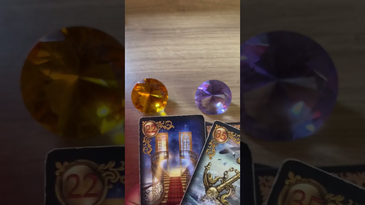 Read more about the article 🔵 MENSAGEM DA ESPIRITUALIDADE! 🔵 #SHORTS EM ALTA! #SHORTSFEED #YOUTUBESHOTS #TAROT