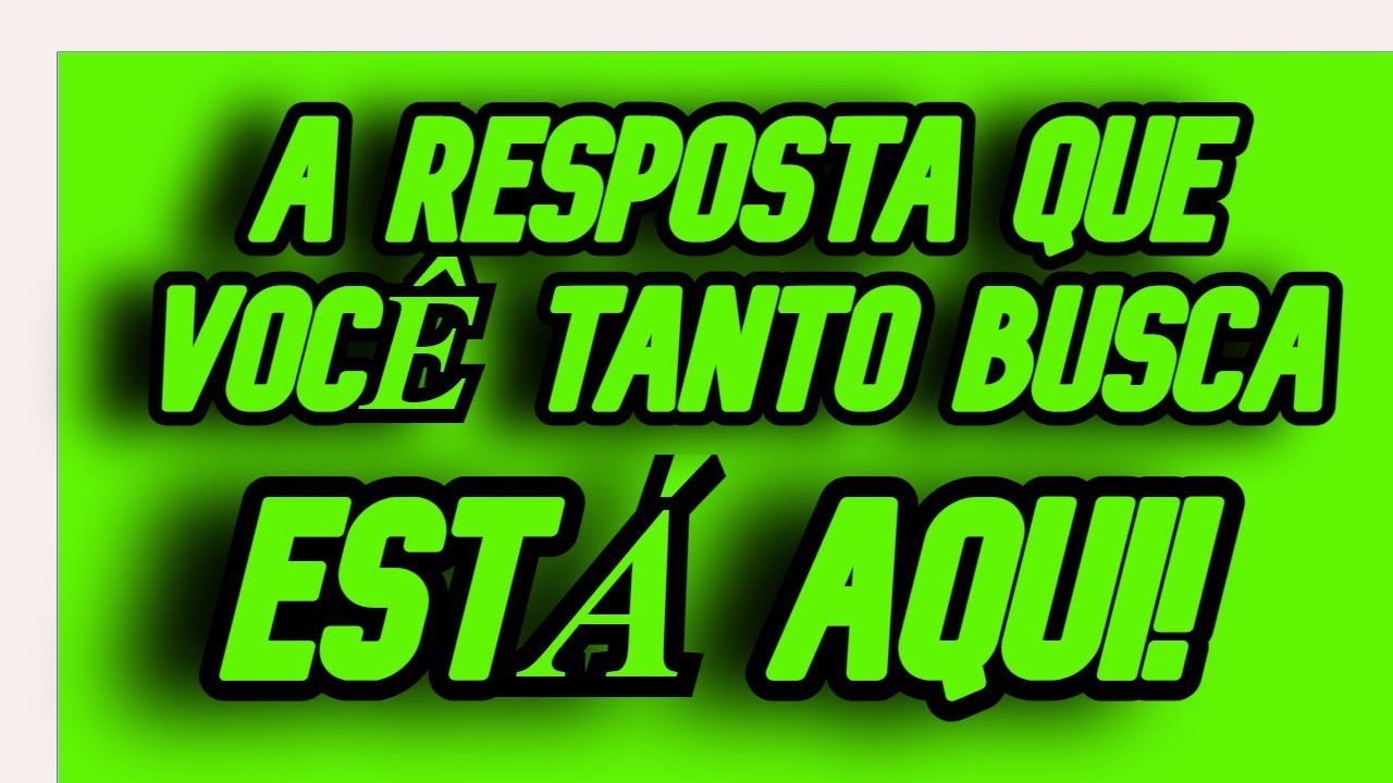 Read more about the article 🌌 MENSAGEM DA ESPIRITUALIDADE PARA O SEU MOMENTO! #tarot #oráculo #tarô