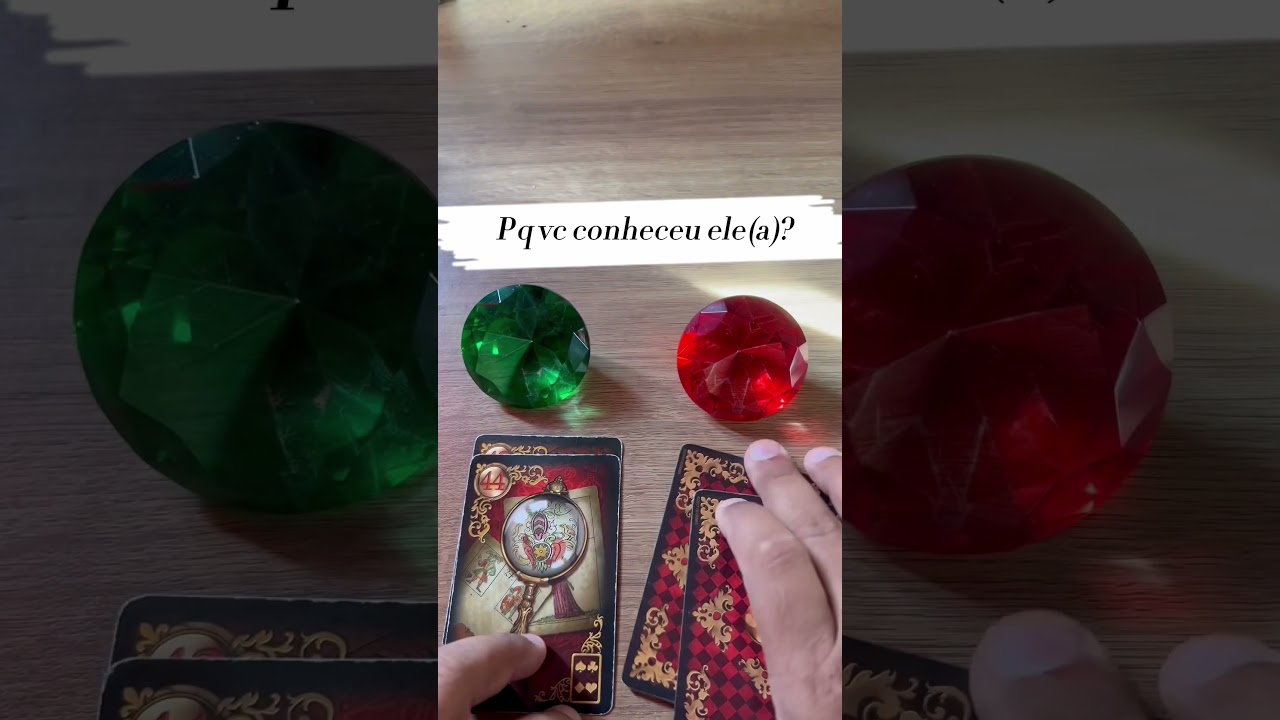 Read more about the article ✨ MENSAGEM DO TARÔ PRO SEU MOMENTO ATUAL! #SHORTS TAROT DE HOJE! TARO DO DIA! TAROT DO AMOR