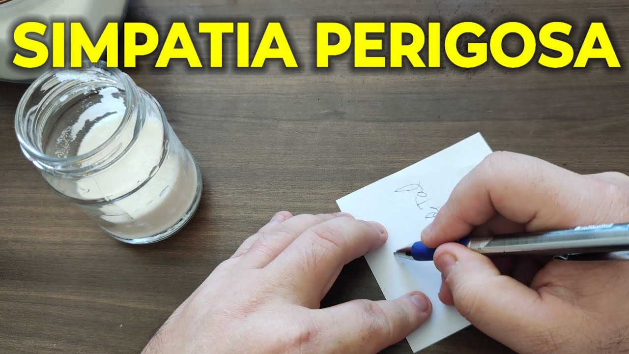 Read more about the article 🟢 Simpatia PODEROSA para Ele ou Ela te Procurar Apaixonado e Ficar Louco por Você
