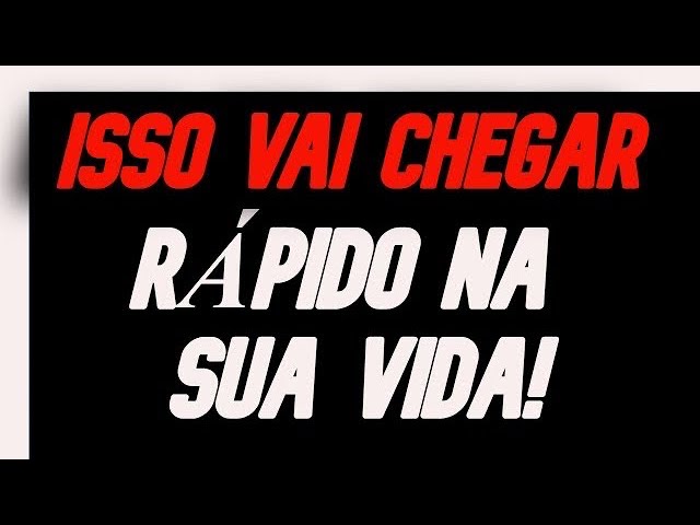 Read more about the article 💙 Vai BATER na sua PORTA uma SURPRESA! FUTURO IMEDIATO! | Tarot responde