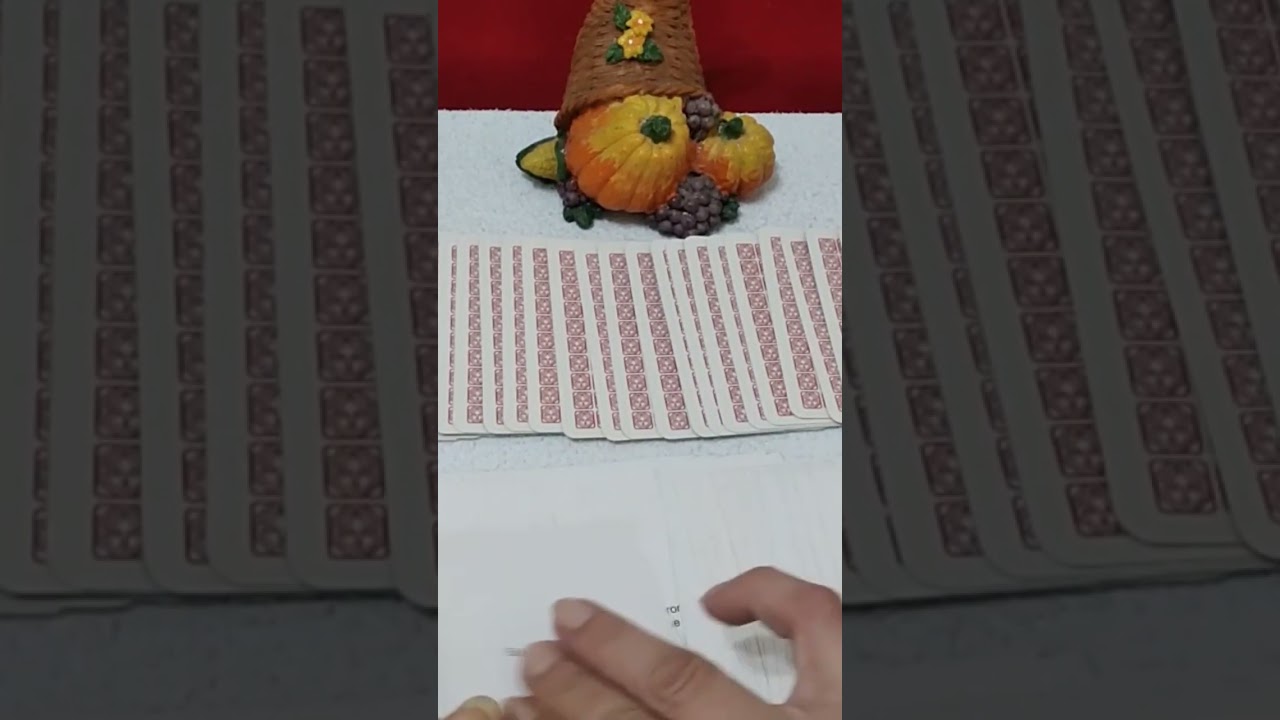 Read more about the article Afirmação do dia #maryfuturoimediatto