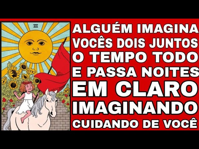 Read more about the article alguém imagina vocês dois juntos o tempo todo e passa noites em claro imaginando cuidando de você 😍