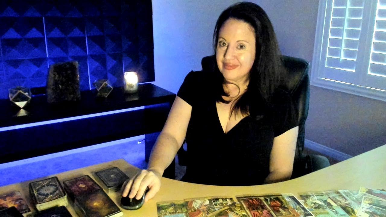 Read more about the article Aries Next 48 – Justice made to compensate you #aries #ariestarot #next48hours