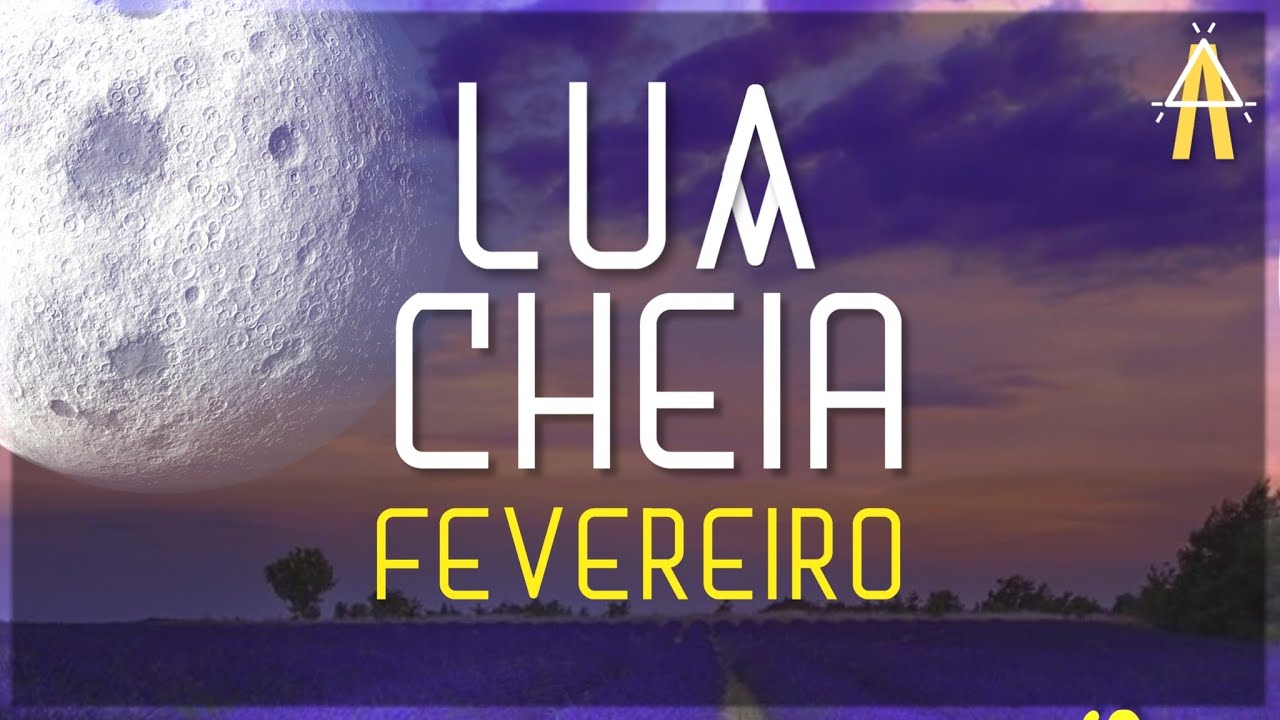 Read more about the article AS SIMPATIAS MAIS PODEROSAS. LUA CHEIA DE PROSPERIDADE.