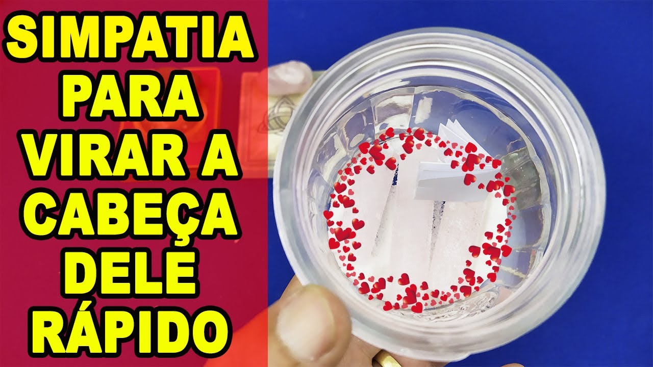 Read more about the article Fiz e 45 minutos depois ele bateu na minha porta dizendo que estava louco por mim