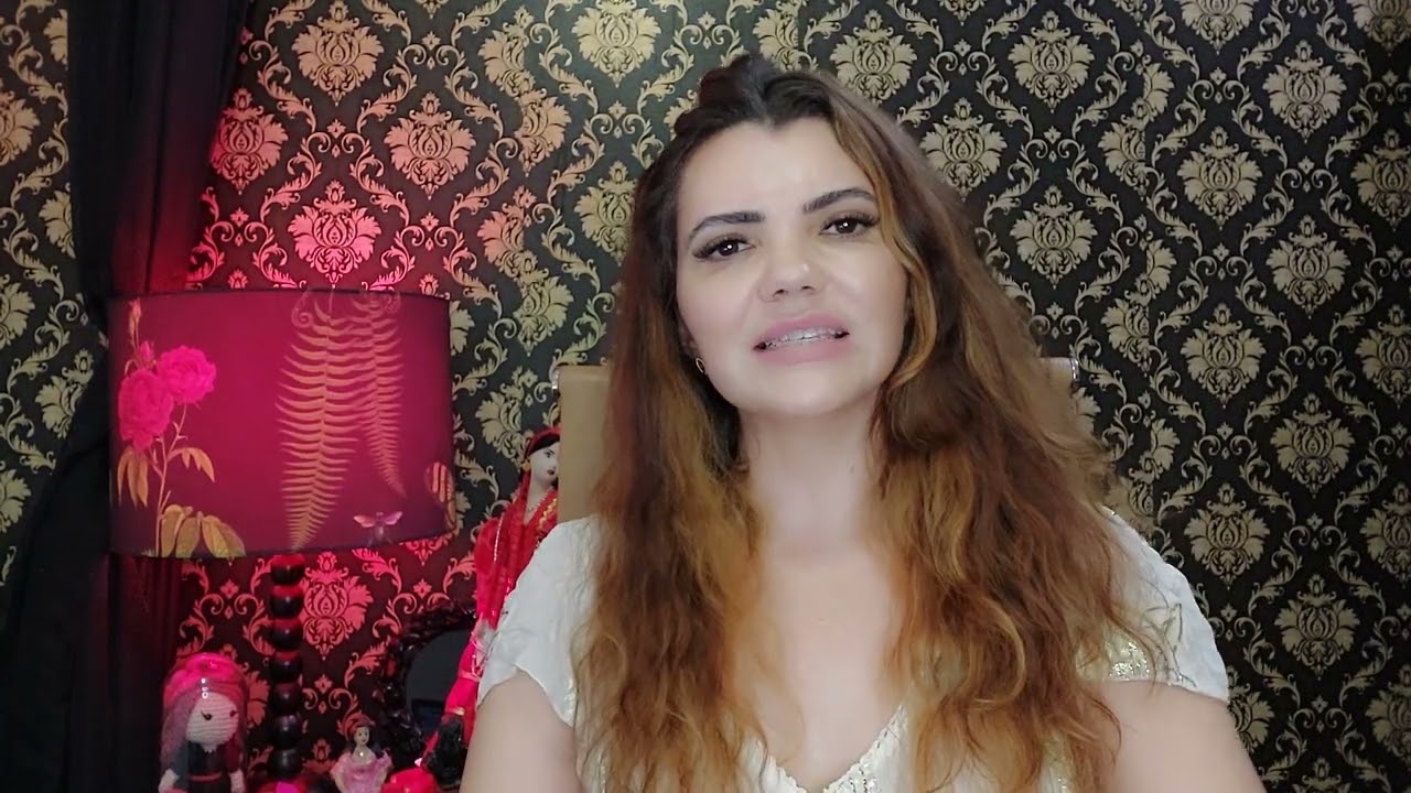 Read more about the article O dia de hoje vai precisar disso… | Tarot trás a energia do dia