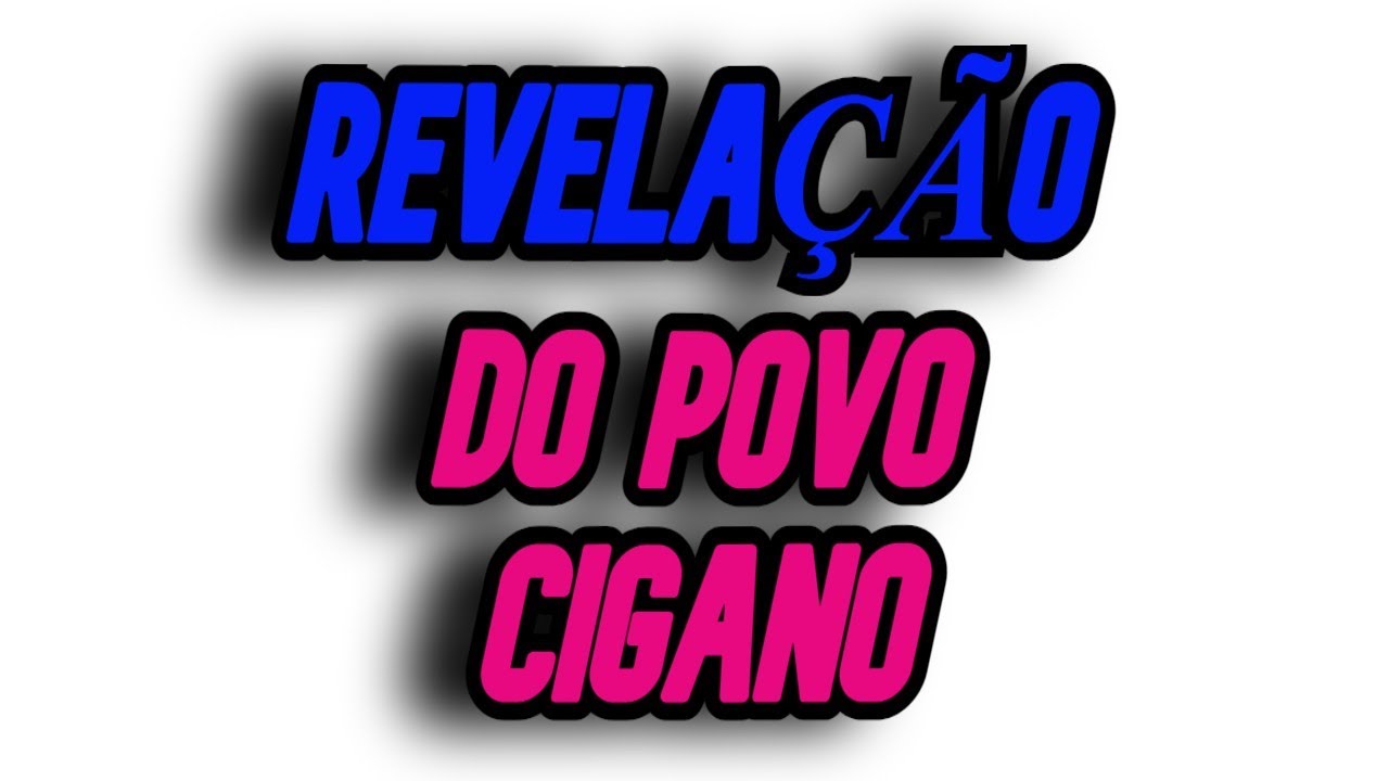 Read more about the article O POVO CIGANO TRÁS REVELAÇÕES IMPORTANTES PARA SUA VIDA! | Tarot Responde