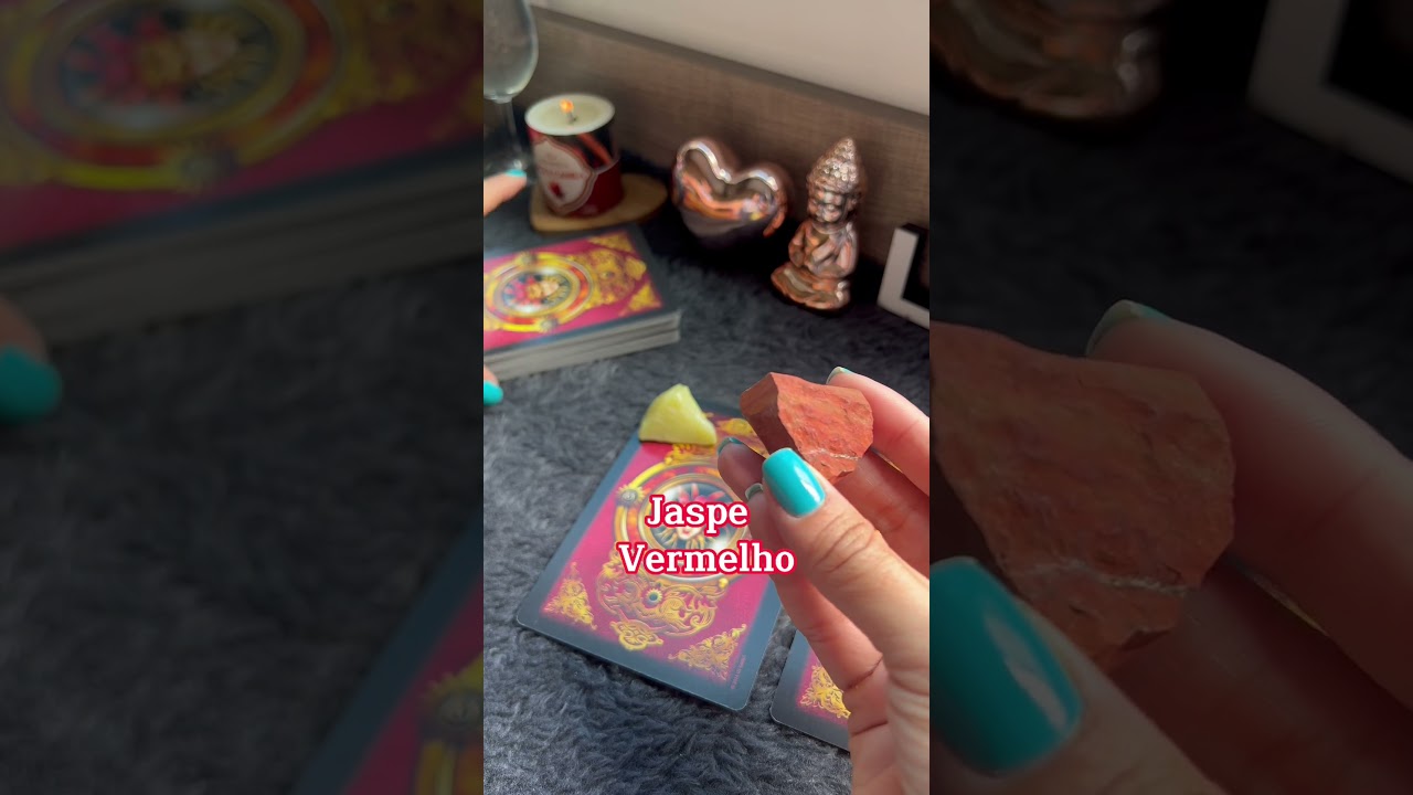 Read more about the article Receba essa visão!👀   #tarot