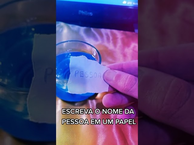 Read more about the article SAIBA SE ELE AINDA GOSTA DE VOCÊ COM ESSA SIMPATIA #simpatias #simpatia #simpatiaparaoamor #amor