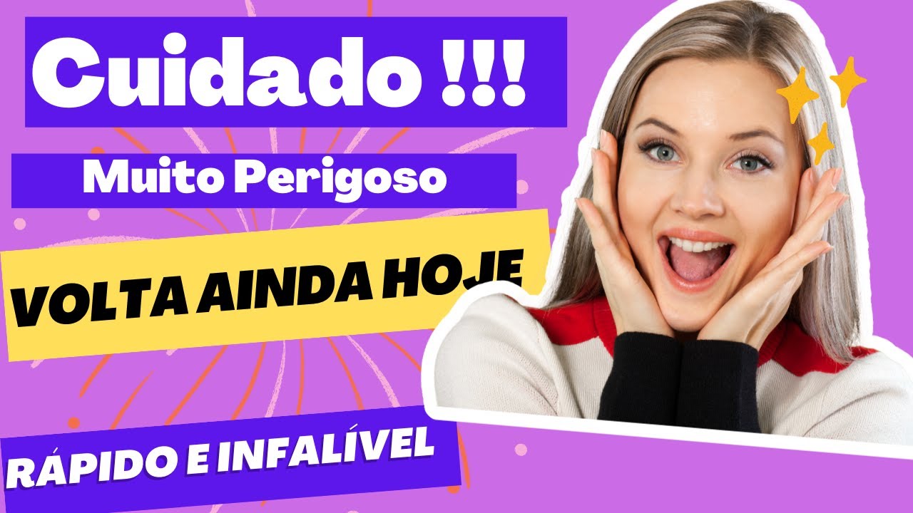 Read more about the article Simpatia agua e Acucar FOTISSIMA so faça se realmente tive certeza que quer ELE/ELA, ao seus pés.