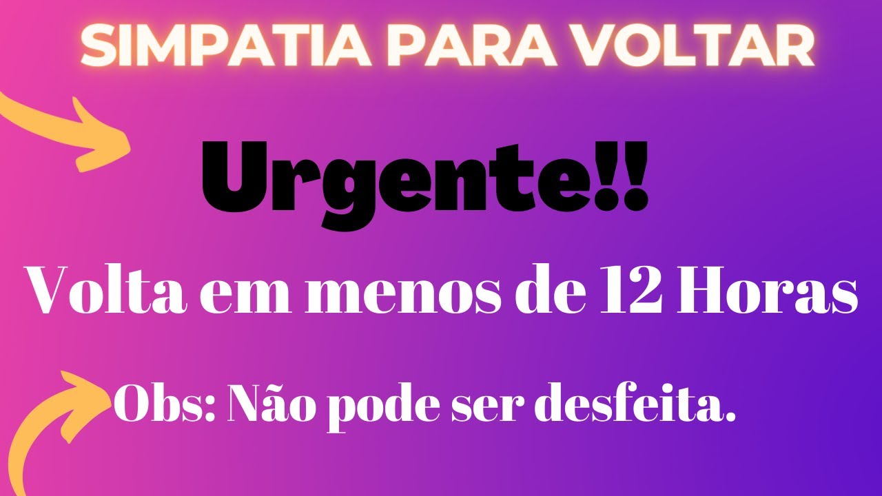 Read more about the article Simpatia Canela E  AÇUCAR.para TRAZER O Amor de Volta