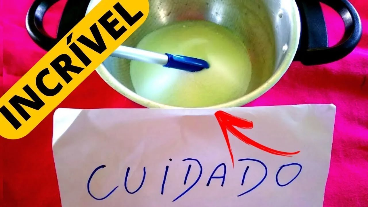 Read more about the article Simpatia da Cebola Para ele me Procurar Apaixonado