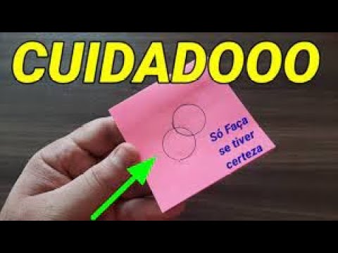 Read more about the article Simpatia do Café Para ele me Procurar Apaixonado