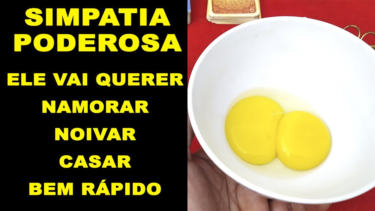 Read more about the article #simpatia FORTÍSSIMA para ter ele (a) do seu lado definitivo! Independente do relacionamento. 🤍💙