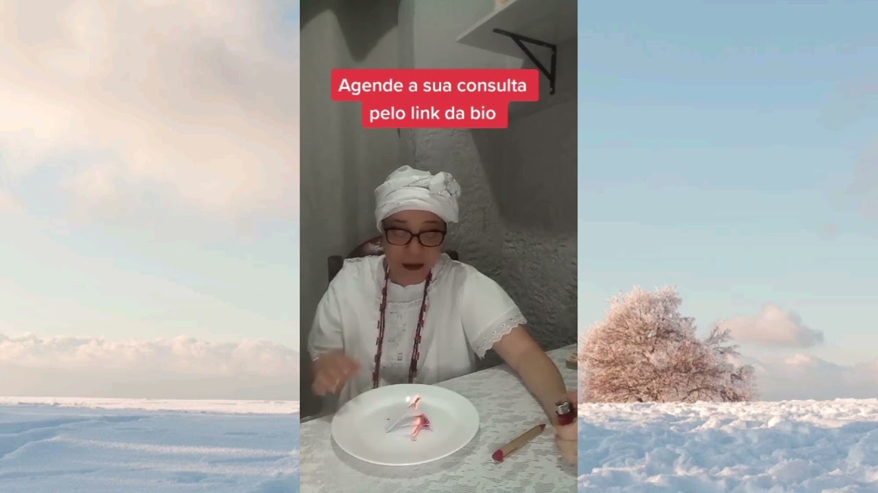 Read more about the article simpatia infalivel para ele (a) se apaixona por você