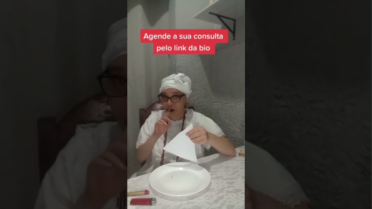 Read more about the article simpatia infalivel para ele (a)ficar apaixonado por você #simpatia