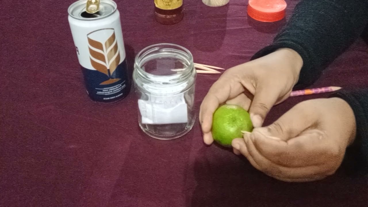 Read more about the article #simpatia p DOMINAR de vez seu amado (a), PODEROSAAA 🤩🤌💥