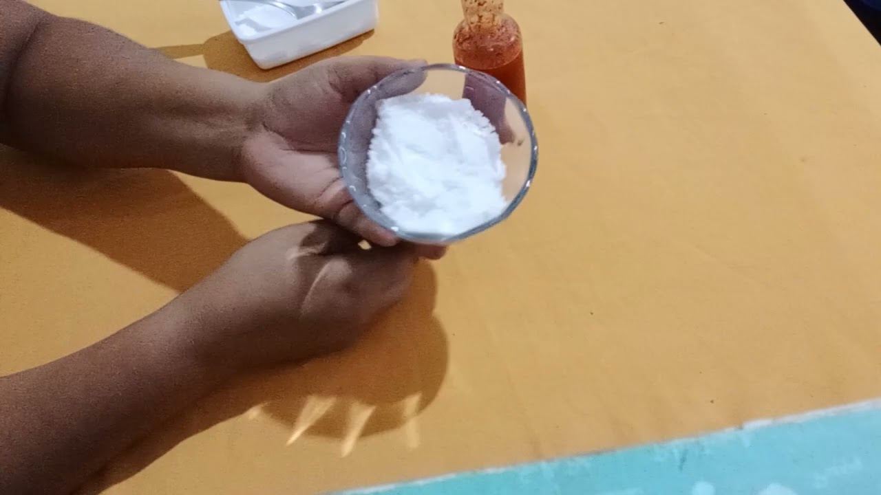 Read more about the article #simpatia p fazer vizinho se mudar RÁPIDO.  🙌👊💥😌