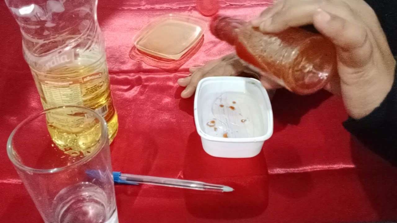 Read more about the article #simpatia p separar 2 pessoas 💯💥👊 💥poderosa💥