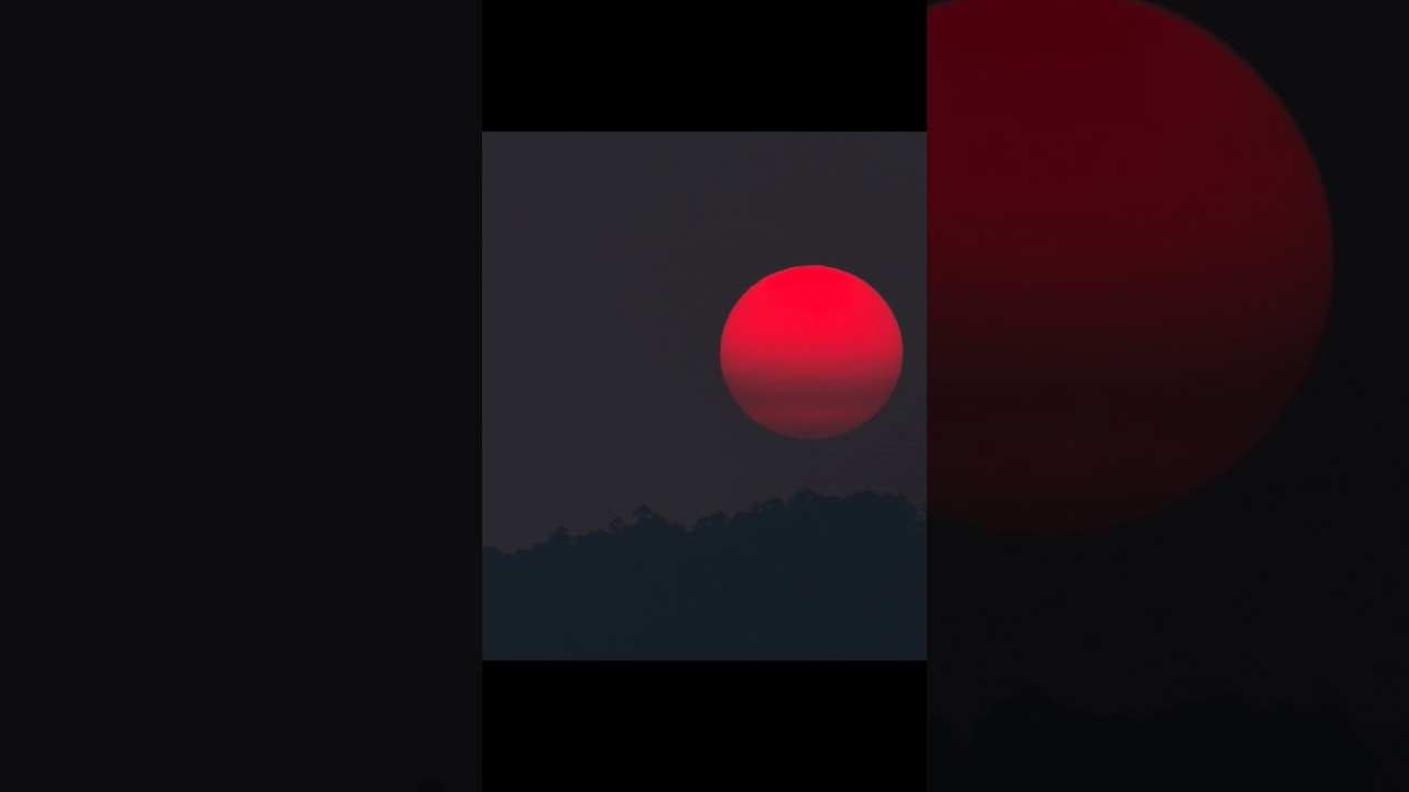 Read more about the article Simpatia para a pessoa amada pensar somente em você #simpatias #magiasdoamor #magias #fé #ritual