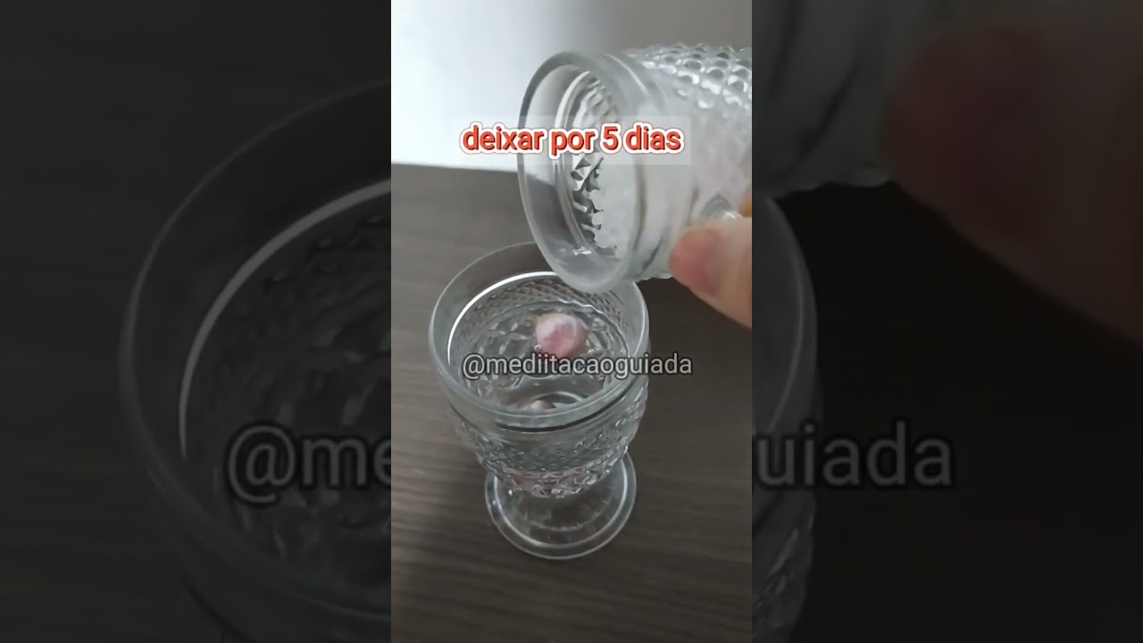 Read more about the article Simpatia para afastar inveja e olho gordo #espiritualidade #simpatia #mantra #simpatias